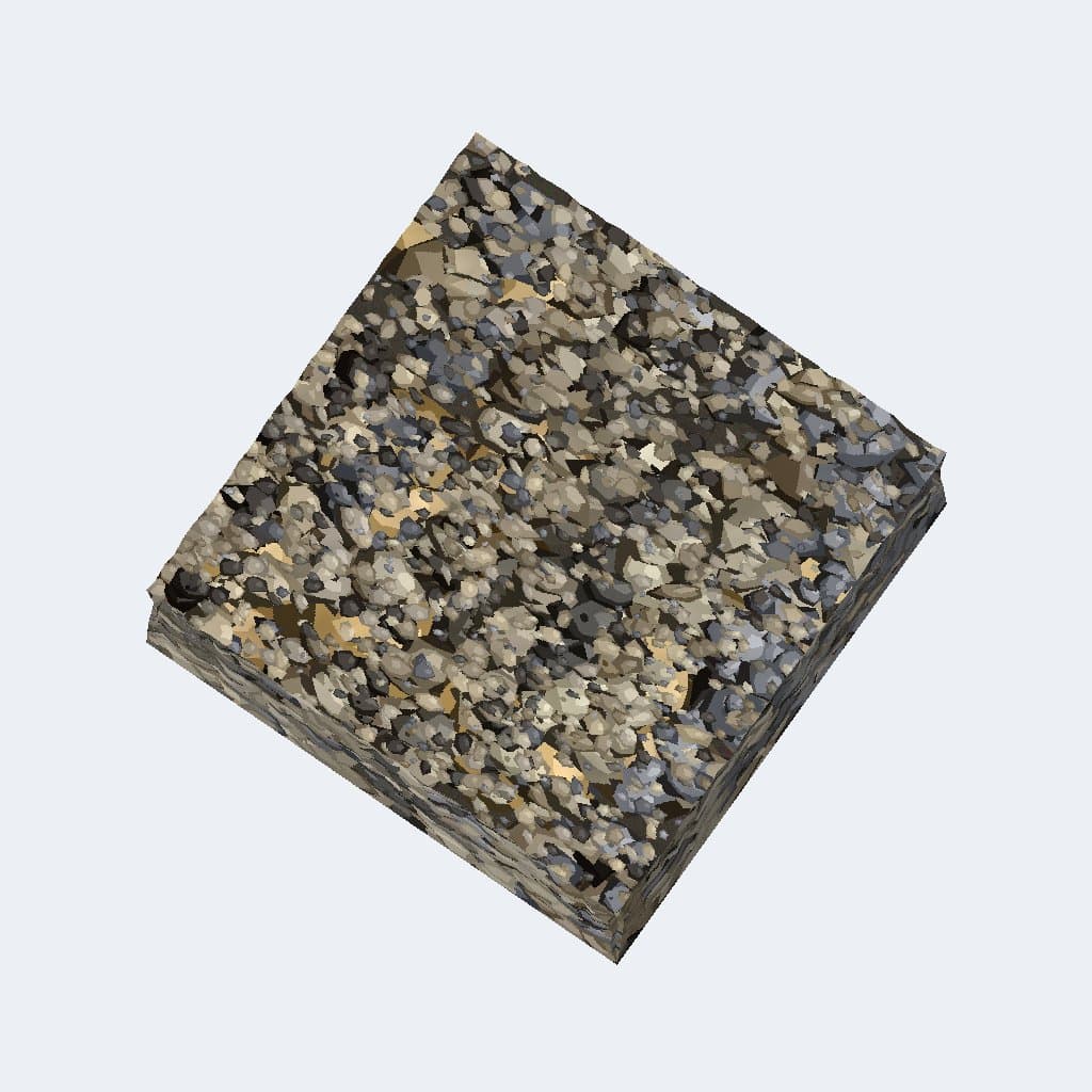 Reboot Fill Gravel 1000