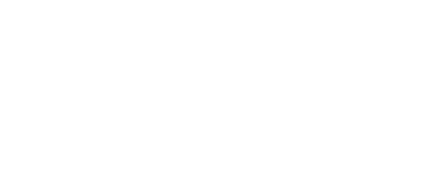 Reboot Lifestyle
