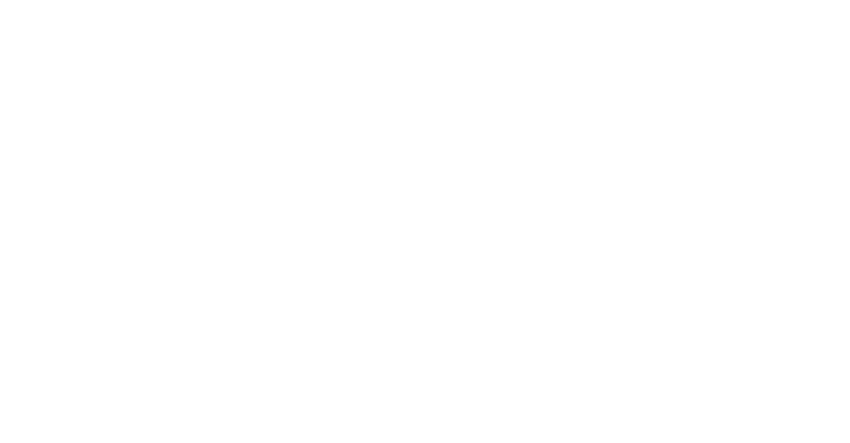 Reboot Lifestyle: Built for the long game