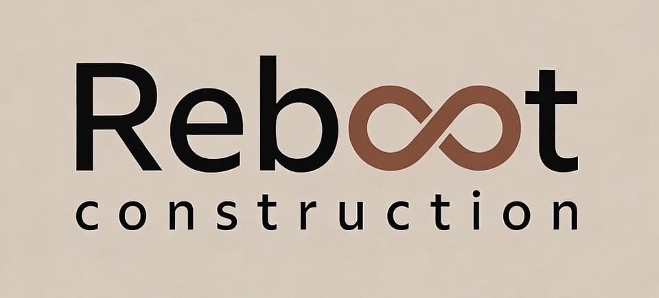 Reboot Construction