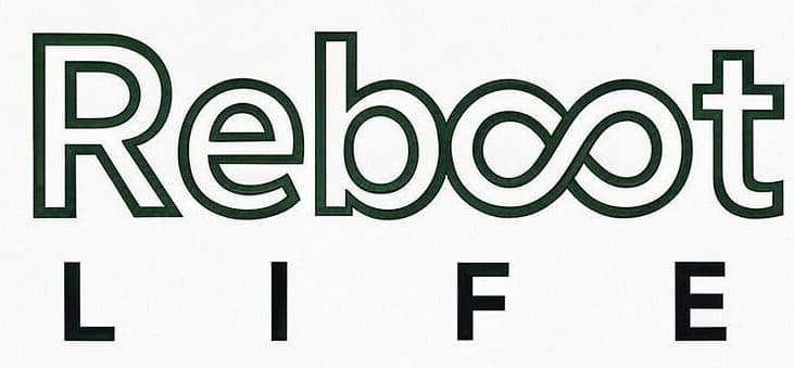 Reboot Life