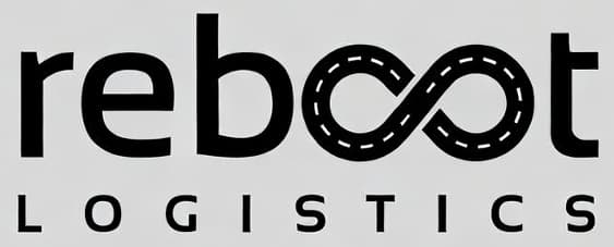 Reboot Logistics