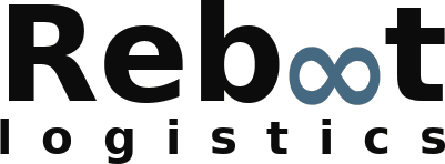 Reboot Logistics