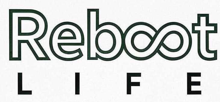 Reboot Life